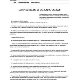 Imagem padrão