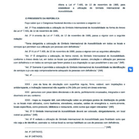 Imagem padrão