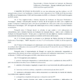 Imagem padrão