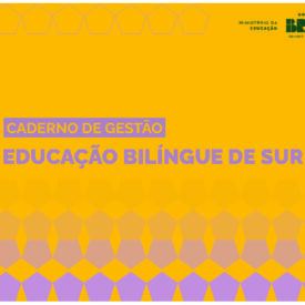 Imagem padrão
