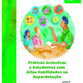 Imagem padrão