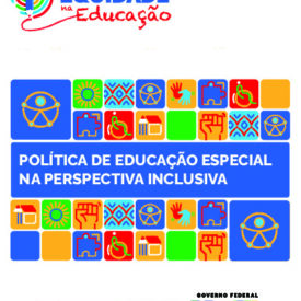 Imagem padrão