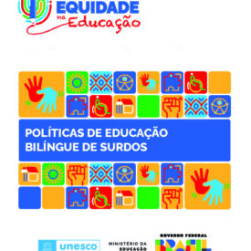 Imagem padrão