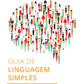 Imagem padrão