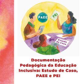 Imagem padrão