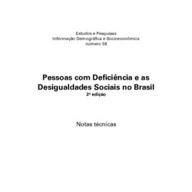 Imagem padrão